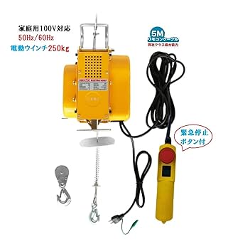 ☆美品 吊釜環弦道具３点セット 送料込み 51k2FfBXh+L._UF350,350_QL80_.jpg